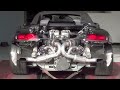 Heffnertwinturbo