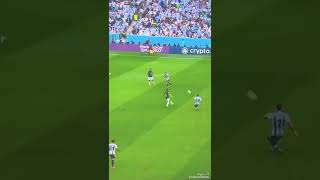 s_ojcvShKdw Video Image