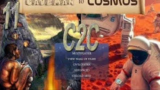 Watch Cosmos Tell Me video