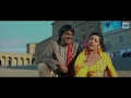 Ulagilea Azhagi Nee Thaan | Mayakannadi | Superhit Tami Movie Video Song FULL HD