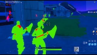 5 Jugadores Pillados Haciendo Trampas 5 Jugadores Pillados Haciendo Trampas