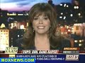11yr Old Hispanic Girl Raped By 28 Blacks images 11yr Old Hispanic Girl Raped By 28 Blacks