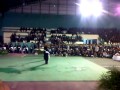 Jurus Beregu Psht Di Malam Pengesahan Sampit 2012 Part 2 images Jurus Beregu Psht Di Malam Pengesahan Sampit 2012 Part 2