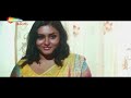 Namitha Gifts herself to a Young Boy | High School 2 Romantic Telugu Movie | Shemaroo Telugu