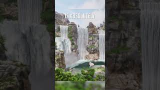 So Many Amazing Base Build Locations On Ragnarok In Ark Survival Ascended