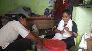 Ration A Chuka Hai New Vlog
