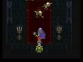 Let's Play Chrono Trigger #27 - He-Frog Let's Play Chrono Trigger #27 - He-Frog