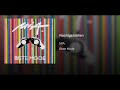 Nachtgestalten Video preview