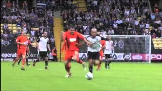 s_spOR8ERLE Video Image