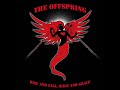 The Offspring - Stuff Is Messed Up