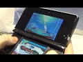 Sonic Generations Big Arm Boss Fight Gameplay