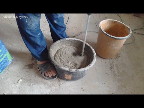 Своими руками к рождеству из ткани 11