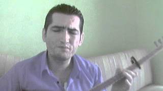 Tuncay Kirbiyik Dile Geldim