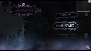Lamias Game Room Part 7