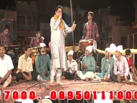 mere hatho ki lakiro ka tamasha mai kya jaanu by prince bansi...