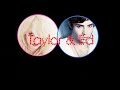 Taylor Momsen & Ed Westwick [2 Pic contest entry]
