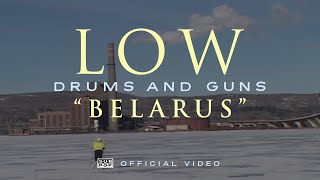 Watch Low Belarus video