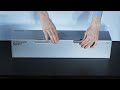 ADA AQUASKY - Produktpräsentation ADA Deutschland