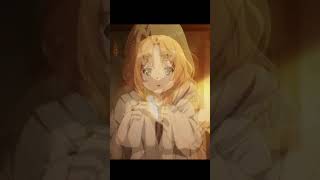 Little Apothecary Ai Anime Age Regression Scene