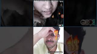 Imo Prank Call