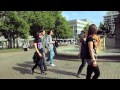 mannheim