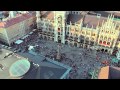 mannheim