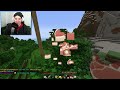 Minecraft OSTER GAMES - Eier suchen in ENDER GAMES | ungespielt