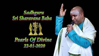 ஓம் 05 - Pearls of Divine