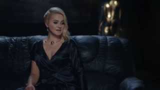 Наталия Бучинская - Всё Сначала