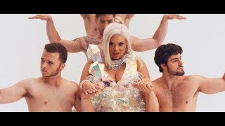 Trisha Paytas - Iconic