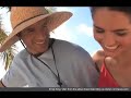 Hanes Commercial feat. Emily King