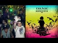 Dank - Wonder Child