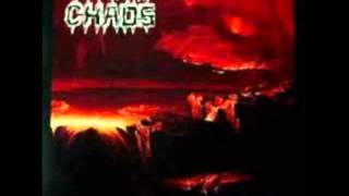 Watch Order From Chaos Plateau Of Invincibility video