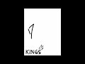 Kings Dusse Prod. By 10A (Lyric Video) Kings Dusse Prod. By 10A (Lyric Video)