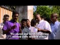 Budget Taxi Lalith Dharmasekara Budget Taxi Lalith Dharmasekara