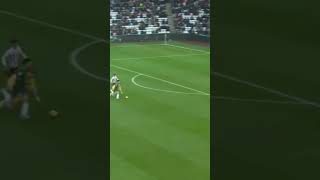 sa-o3YVo3w4 Video Image