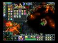 HoN - Heroes of Newerth item duplication exploit (PATCHED)