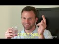 Labyrinth Drinking Game! - Movie Buzz