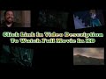 Watch Seventh Son Full Movie 2014 Hd 720p