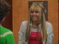 Jonas Brothers and Hannah Montana-We Got The Party With Us [FULL]