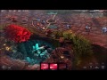 Vainglory - Player Builds Ep 10: Koshka Jungle