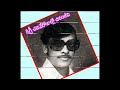 Chiru