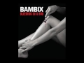 Bambix - Tyra Banks