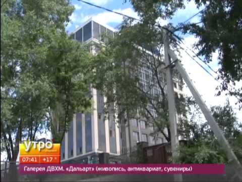 Шаровые молнии в домашних условиях Шаровые молнии в домашних условиях
