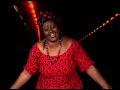 Upendo Nkone - MWAMBIE YESU ( Official Video)