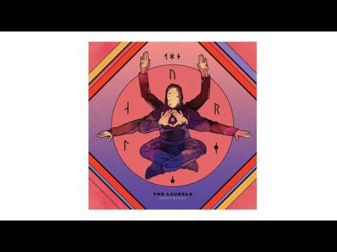 Zodiac K Video