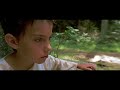 The Messenger: The Story Of Joan Of Arc