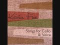 "Away Too Long" - Kevin Fox