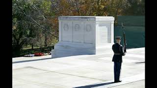 2020 Memorial Day