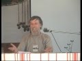 Kisfaludy György_A népmesék és a Teremtés 1_2 (Tata-2007)